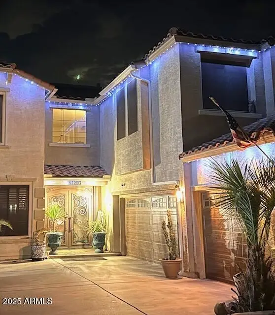 43296 W Wallner Drive, Maricopa, AZ 85138 - Image #3