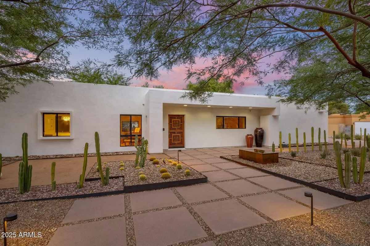 6613 E Aster Drive, Phoenix, AZ 85254 - Image #1