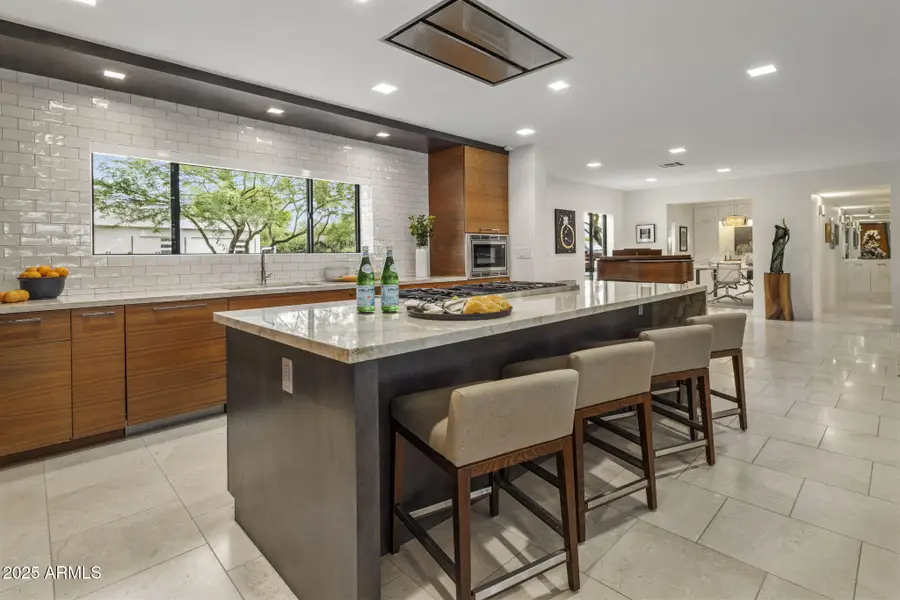 6613 E Aster Drive, Phoenix, AZ 85254 - Image #3