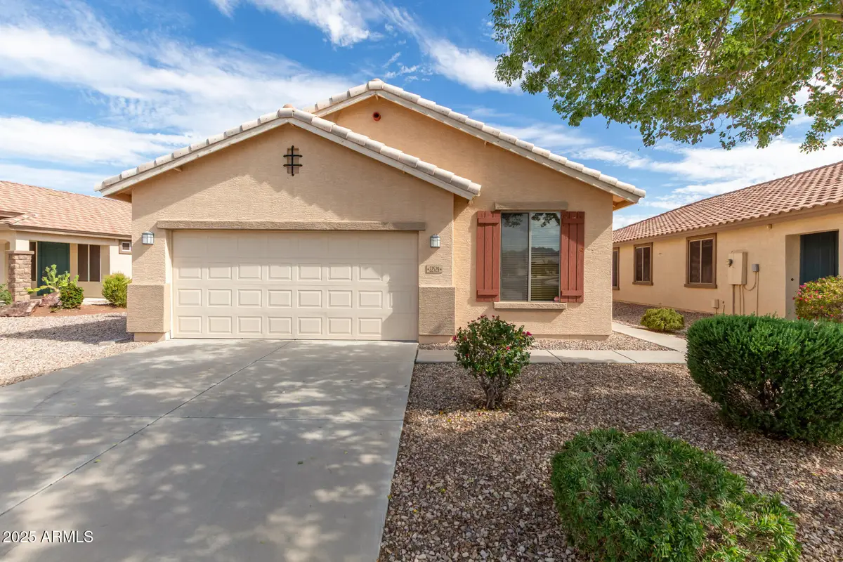22529 W Twilight Trail, Buckeye, AZ 85326 - Image #1