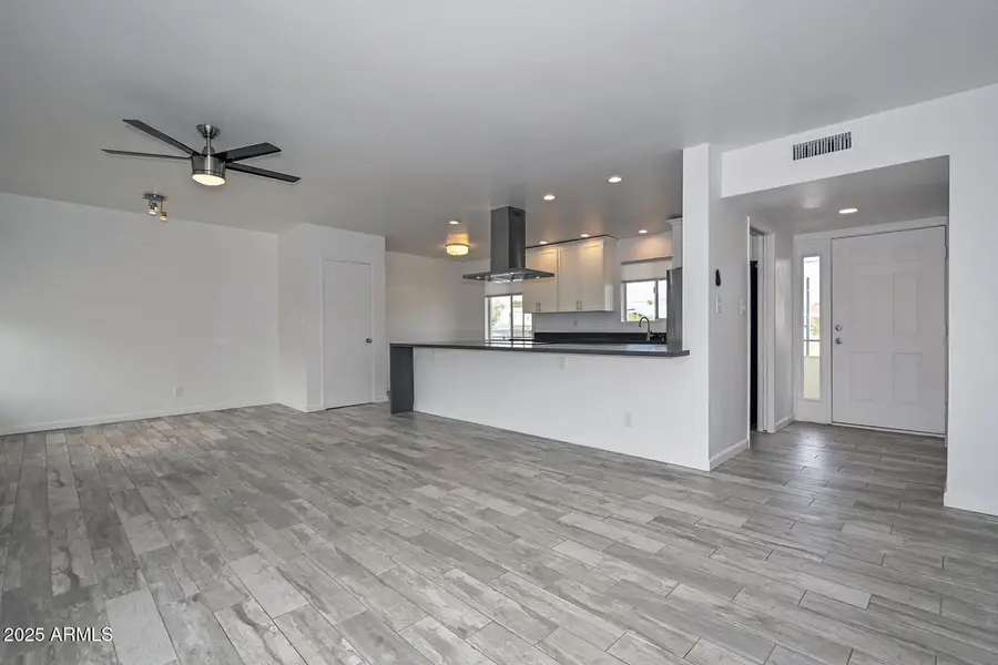 100 W Maryland Avenue #P2, Phoenix, AZ 85013 - Image #2