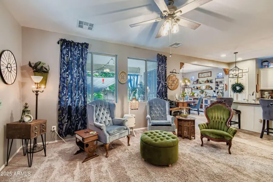 2139 S Ponderosa Drive, Gilbert, AZ 85295 - Image #3