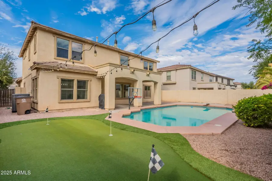 19655 E Reins Road, Queen Creek, AZ 85142 - Image #3