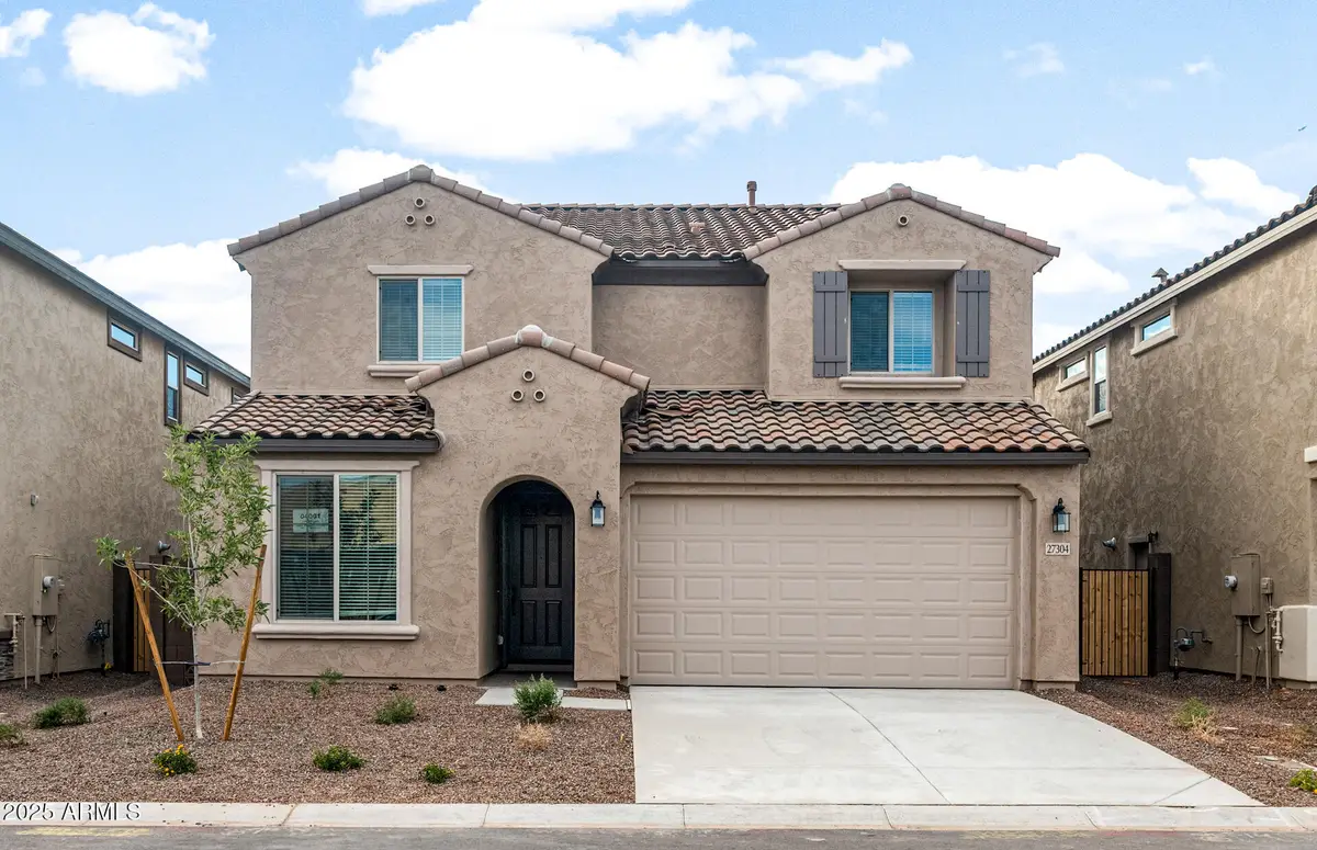 27304 N 162nd Drive, Surprise, AZ 85387 - Image #1