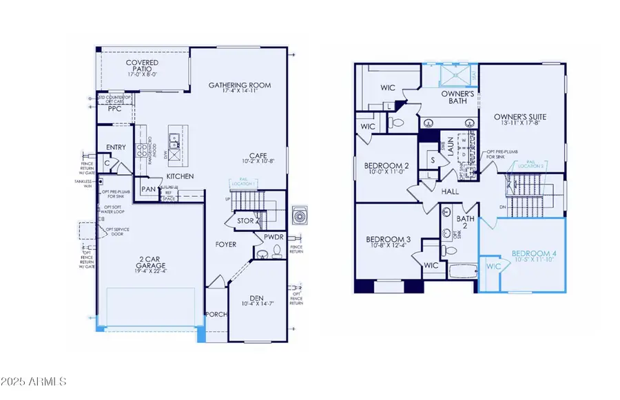 27304 N 162nd Drive, Surprise, AZ 85387 - Image #2