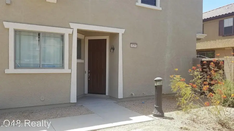 1265 S Aaron Drive #276, Mesa, AZ 85209 - Image #3
