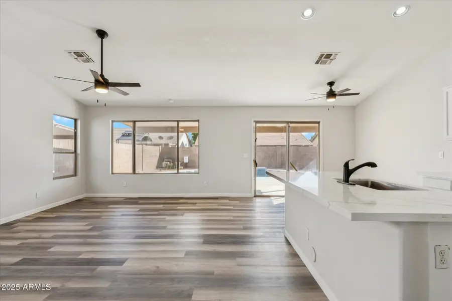 9745 E Jan Avenue, Mesa, AZ 85209 - Image #3