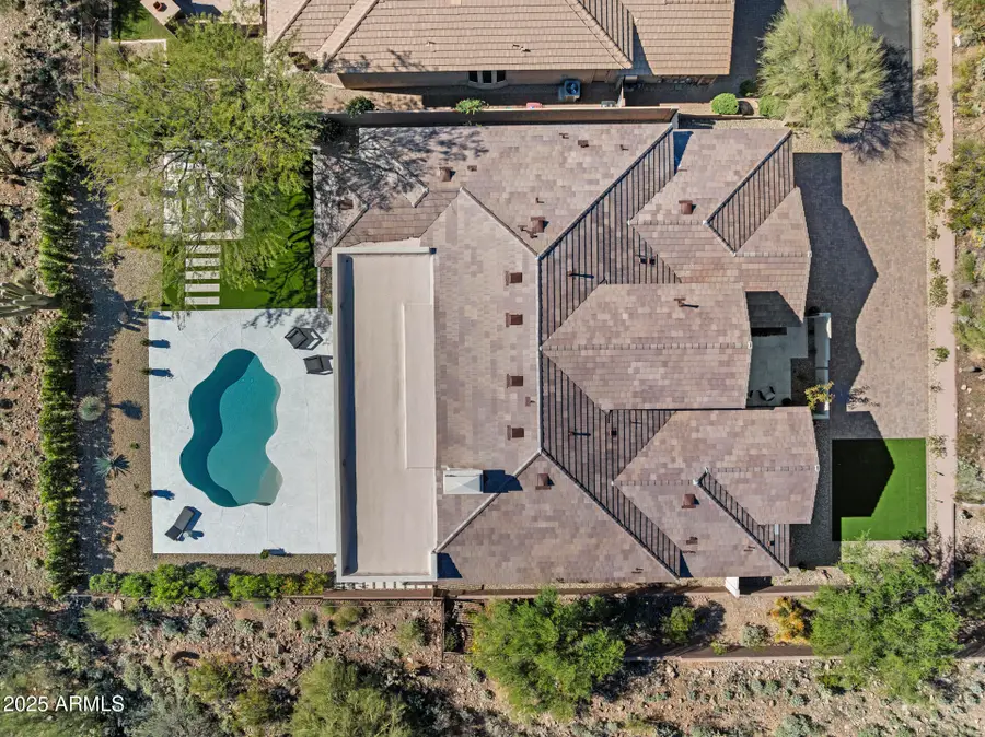 12657 N 135th Street, Scottsdale, AZ 85259 - Image #2