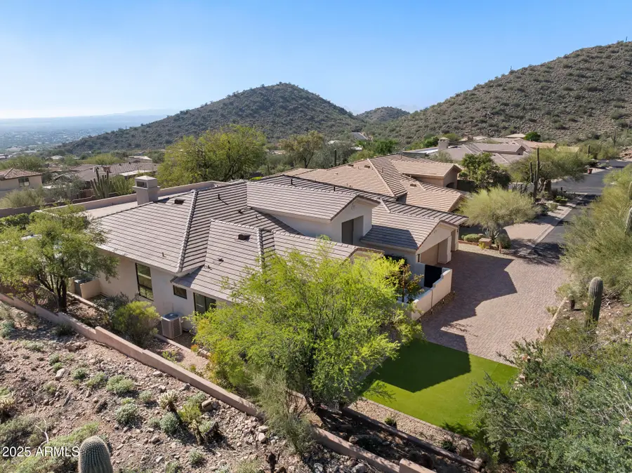 12657 N 135th Street, Scottsdale, AZ 85259 - Image #3