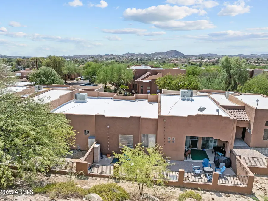 34 Northridge Circle, Wickenburg, AZ 85390 - Image #2