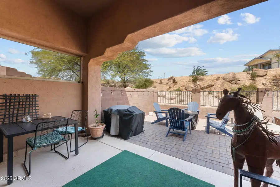34 Northridge Circle, Wickenburg, AZ 85390 - Image #3