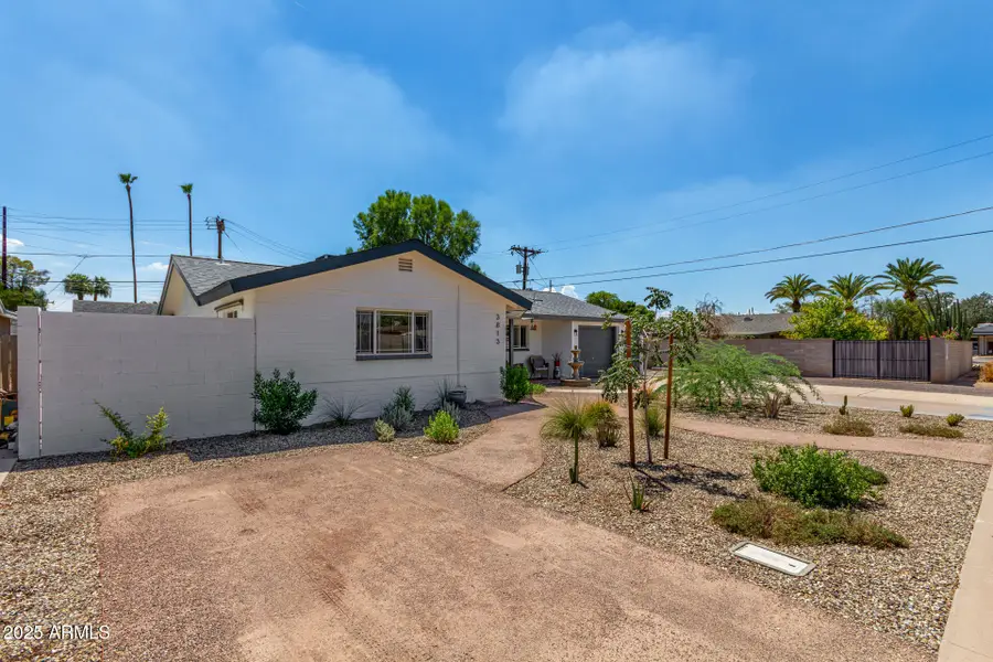 3813 E Vernon Avenue, Phoenix, AZ 85008 - Image #3