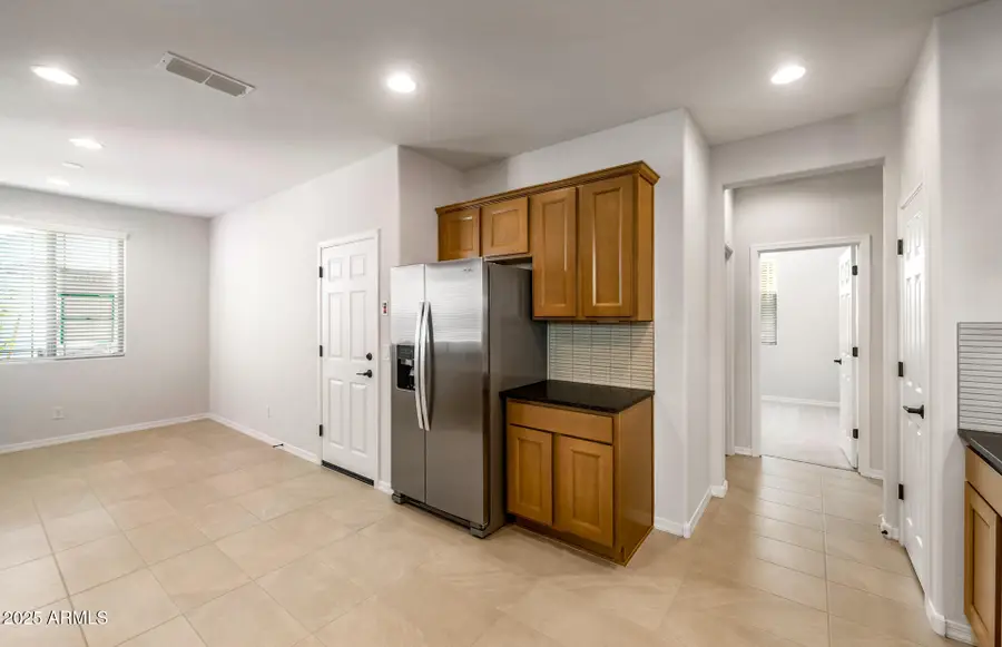 16230 W Pinnacle Vista Drive, Surprise, AZ 85387 - Image #3