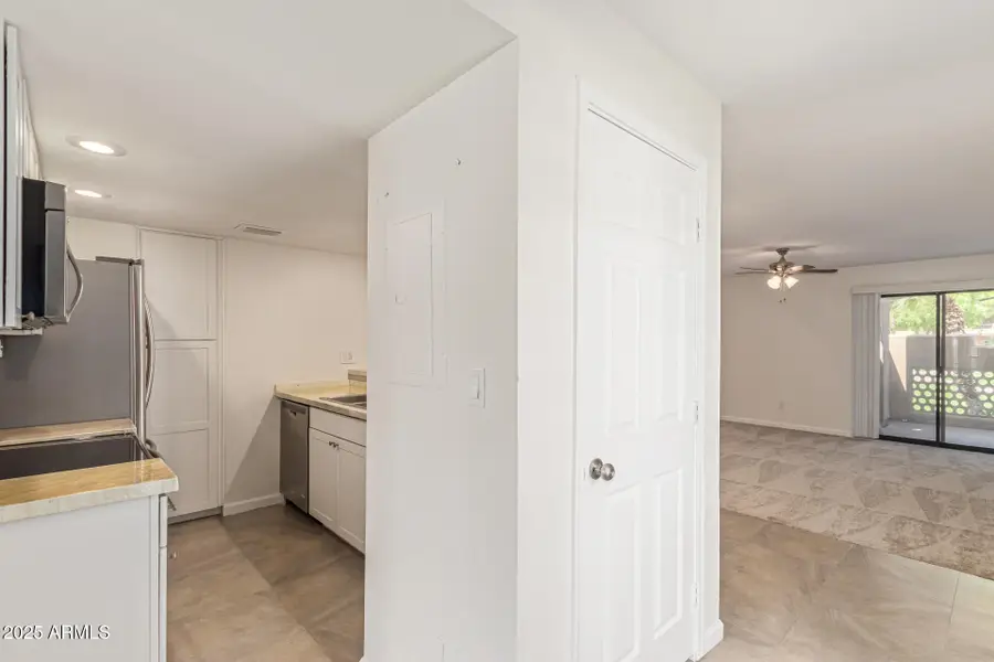 1351 N Pleasant Drive #1016, Chandler, AZ 85225 - Image #3