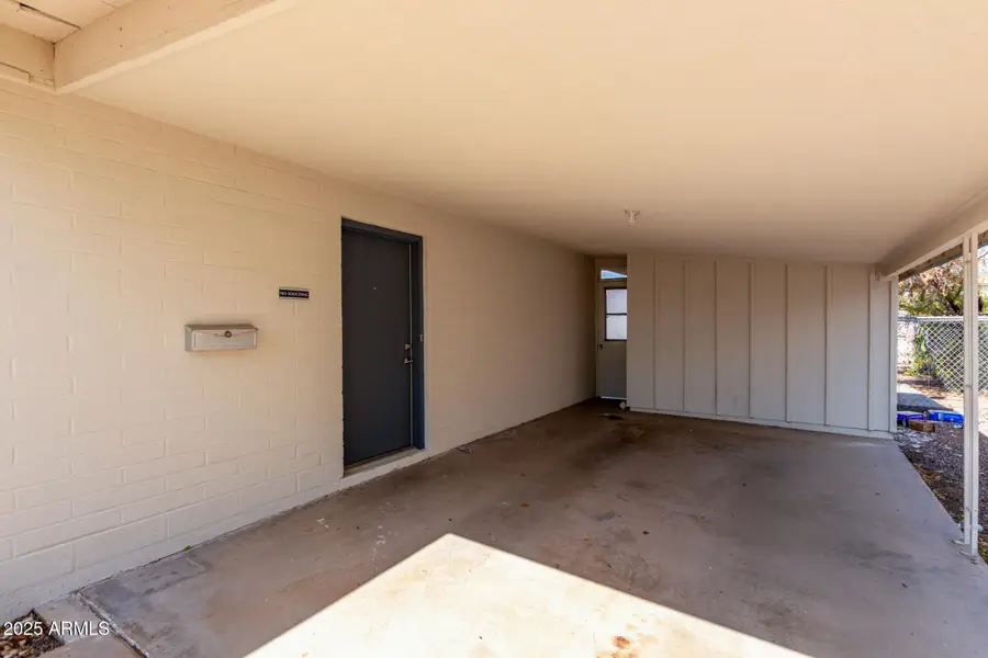 2270 E Alpine Avenue, Mesa, AZ 85204 - Image #2