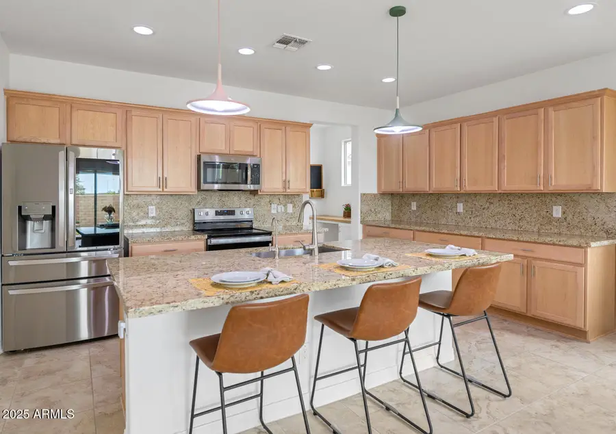 5823 S Del Rancho --, Mesa, AZ 85212 - Image #2