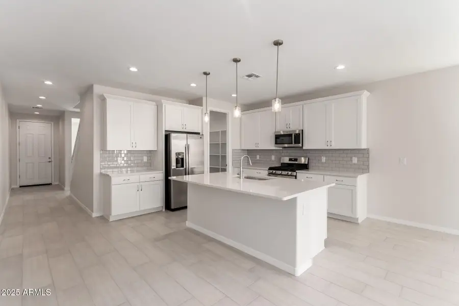 5036 W Roundhouse Road, Laveen, AZ 85339 - Image #3