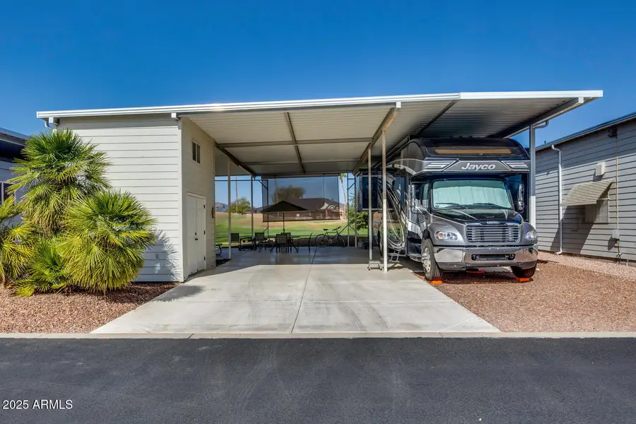 17200 W Bell Road #1303, Surprise, AZ 85374 - Image #2