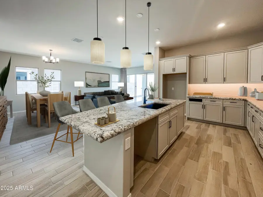 15776 W Mariposa Grande --, Surprise, AZ 85387 - Image #2