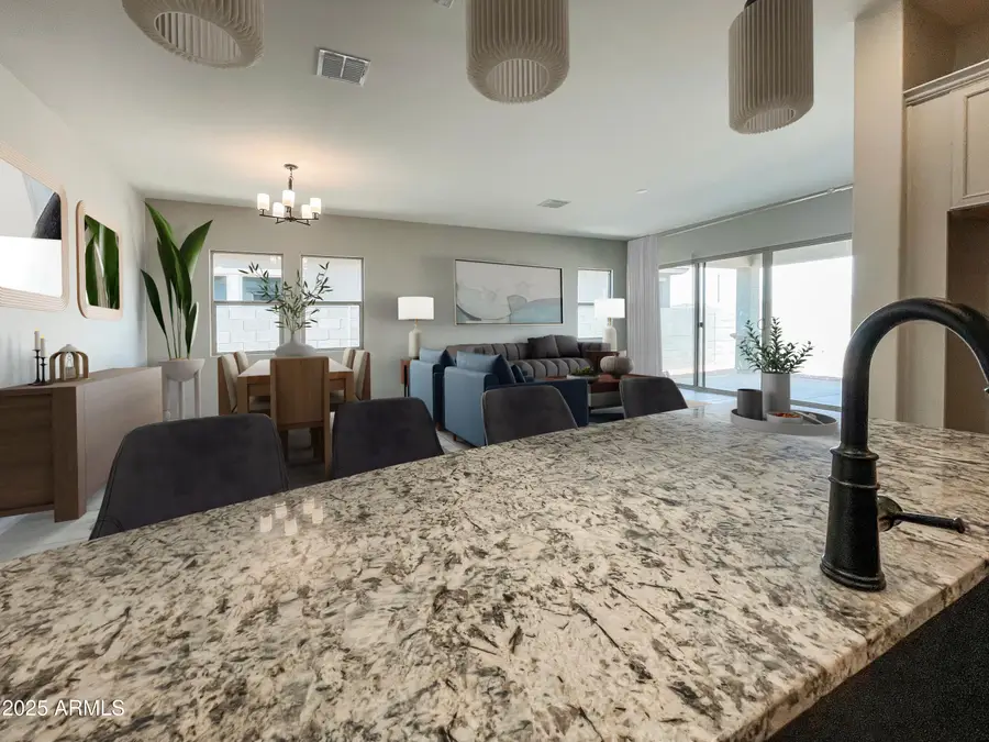 15776 W Mariposa Grande --, Surprise, AZ 85387 - Image #3