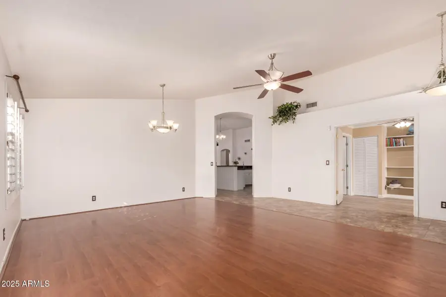 462 E Pinto Drive, Gilbert, AZ 85296 - Image #3