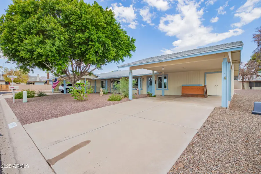 11605 S Jokake Street, Phoenix, AZ 85044 - Image #3