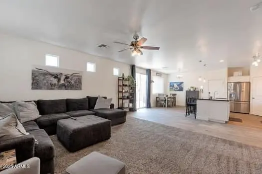 17909 N 114th Drive, Surprise, AZ 85378 - Image #2