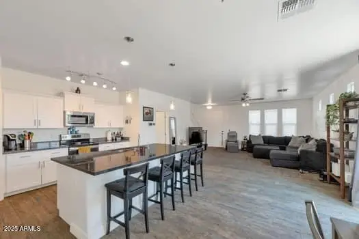 17909 N 114th Drive, Surprise, AZ 85378 - Image #3