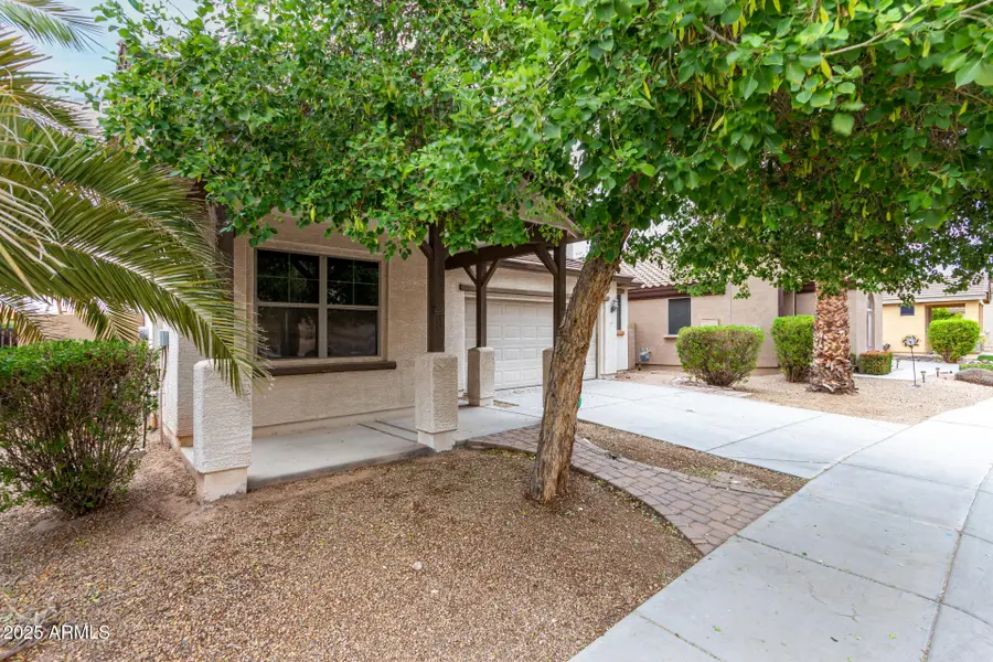 440 W Wisteria Place, Chandler, AZ 85248 - Image #3