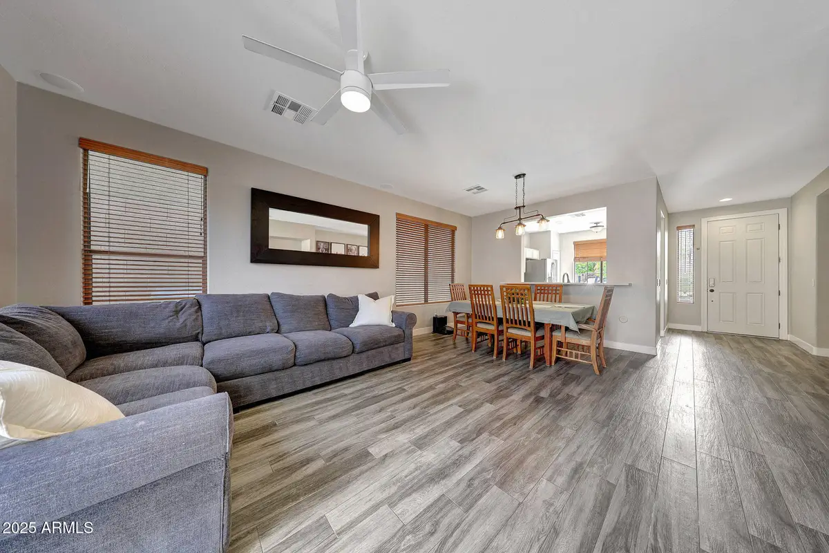 2630 W Florentine Road, Deer Valley, AZ 85086 - Image #1