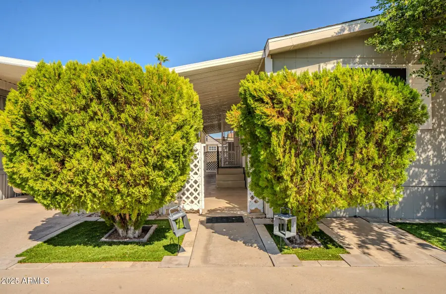 8401 N 67th Avenue #259, Glendale, AZ 85302 - Image #2