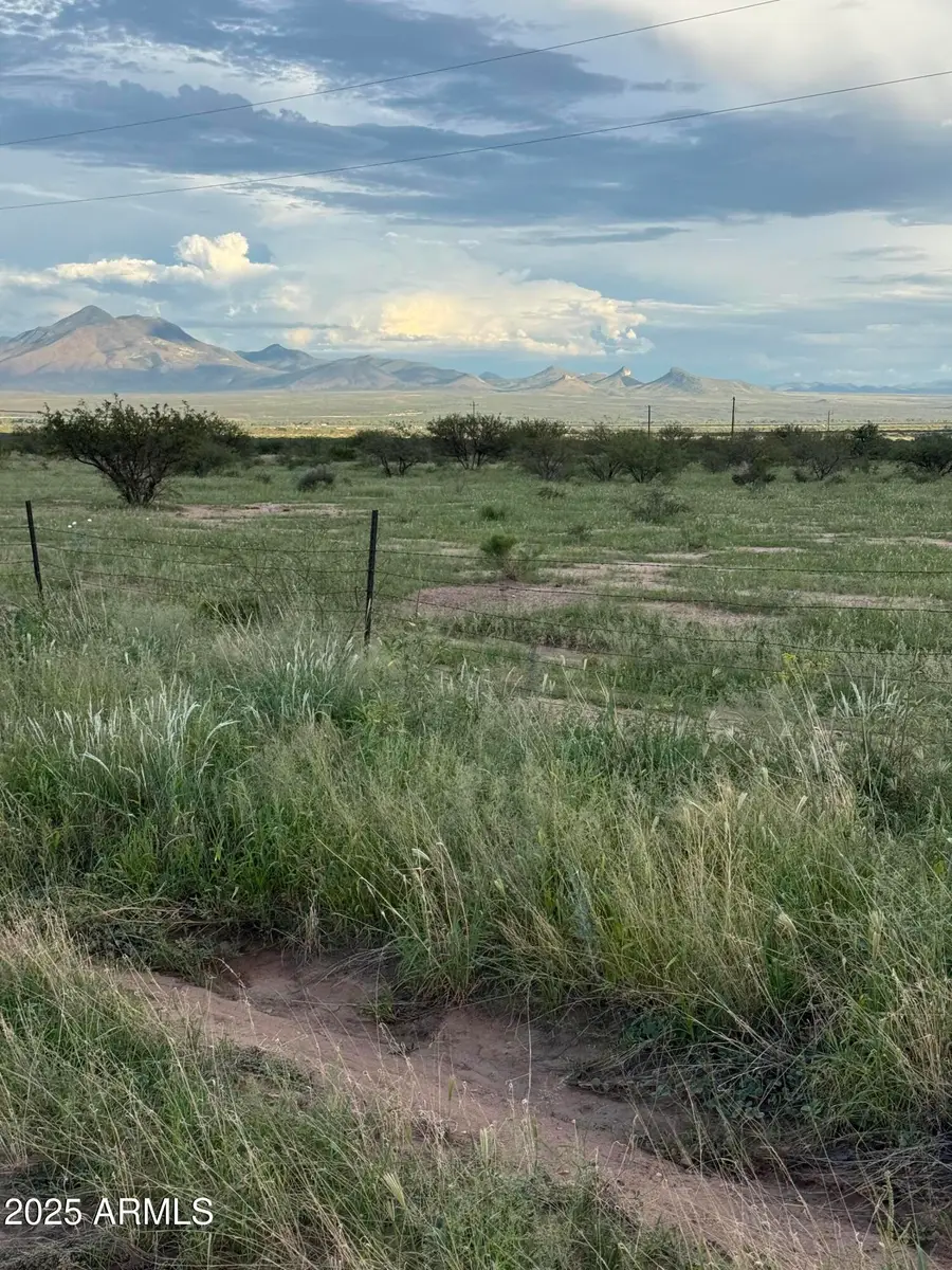 TBD E Gunpowder (15.781 Acres) Trail #40, Hereford, AZ 85615 - Image #2