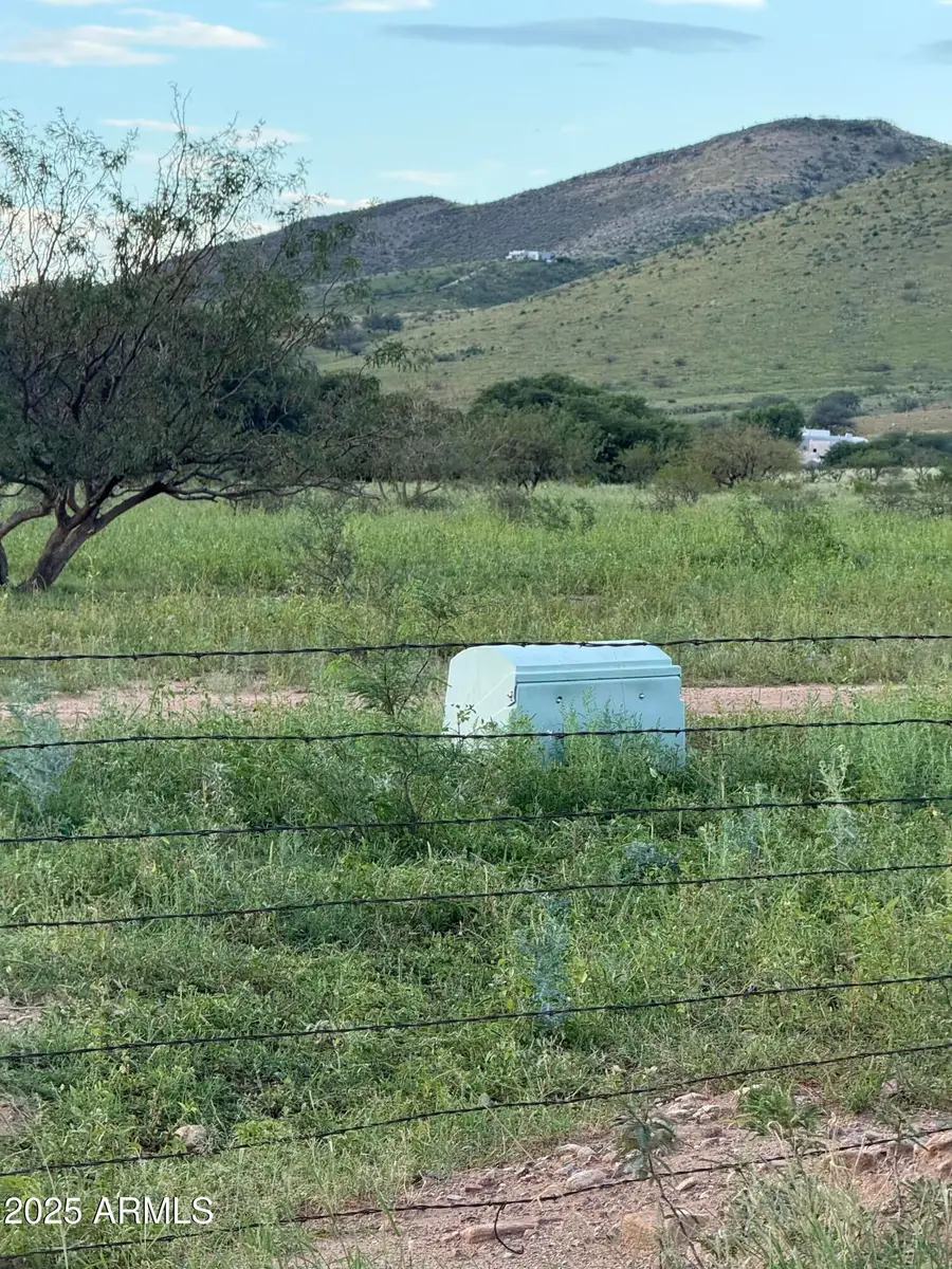 TBD E Gunpowder (23.58 Acres) Trail #40, Hereford, AZ 85615 - Image #2