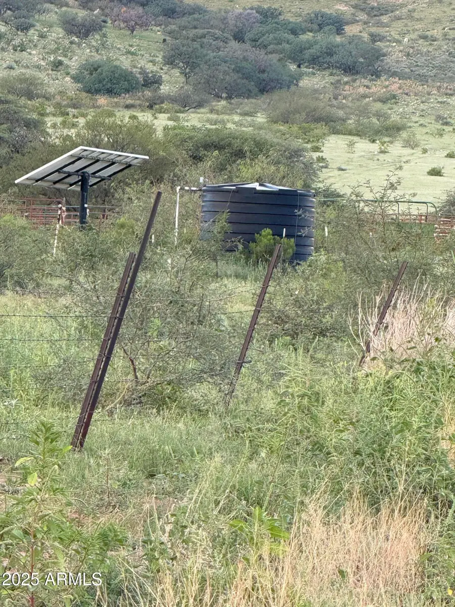 TBD E Gunpowder (23.58 Acres) Trail #40, Hereford, AZ 85615 - Image #3