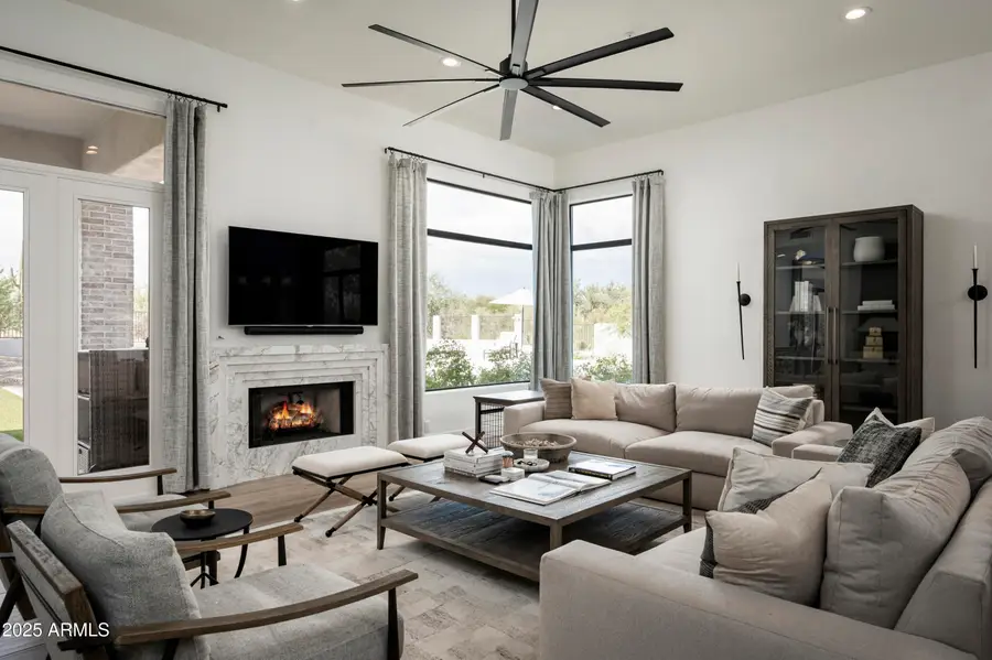 8702 E Remuda Drive, Scottsdale, AZ 85255 - Image #3