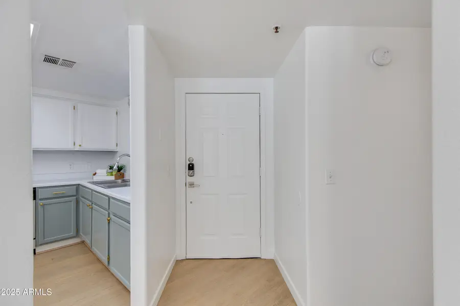 4925 E Desert Cove Avenue #152, Phoenix, AZ 85254 - Image #2