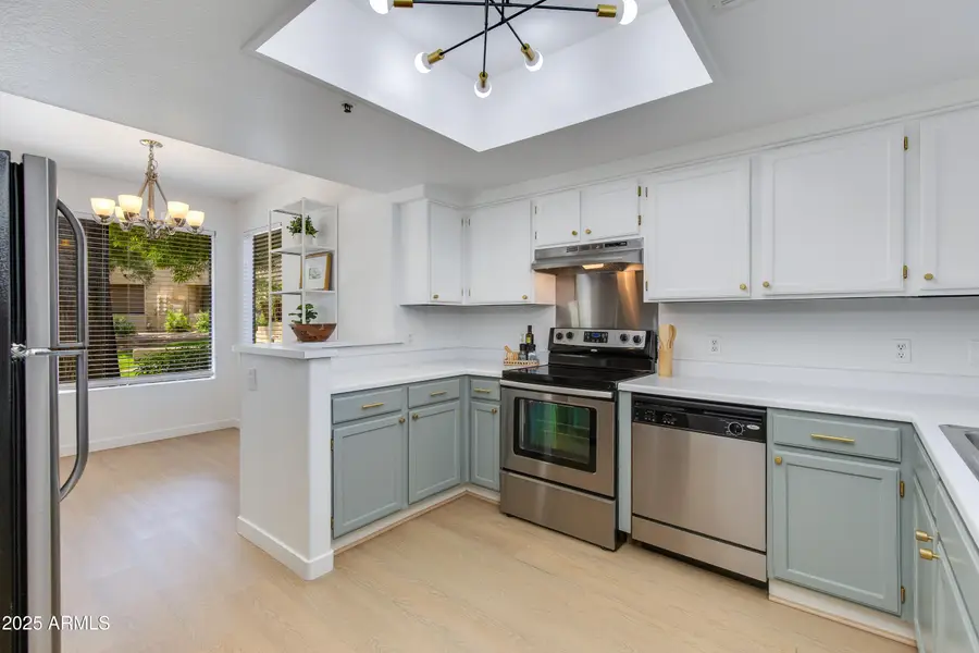 4925 E Desert Cove Avenue #152, Phoenix, AZ 85254 - Image #3