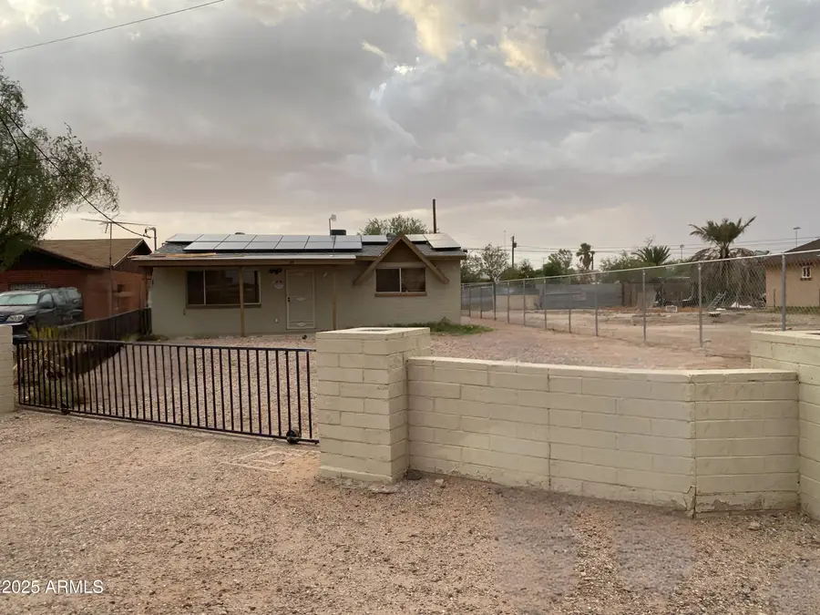 314 W Phoenix Avenue, Eloy, AZ 85131 - Image #2