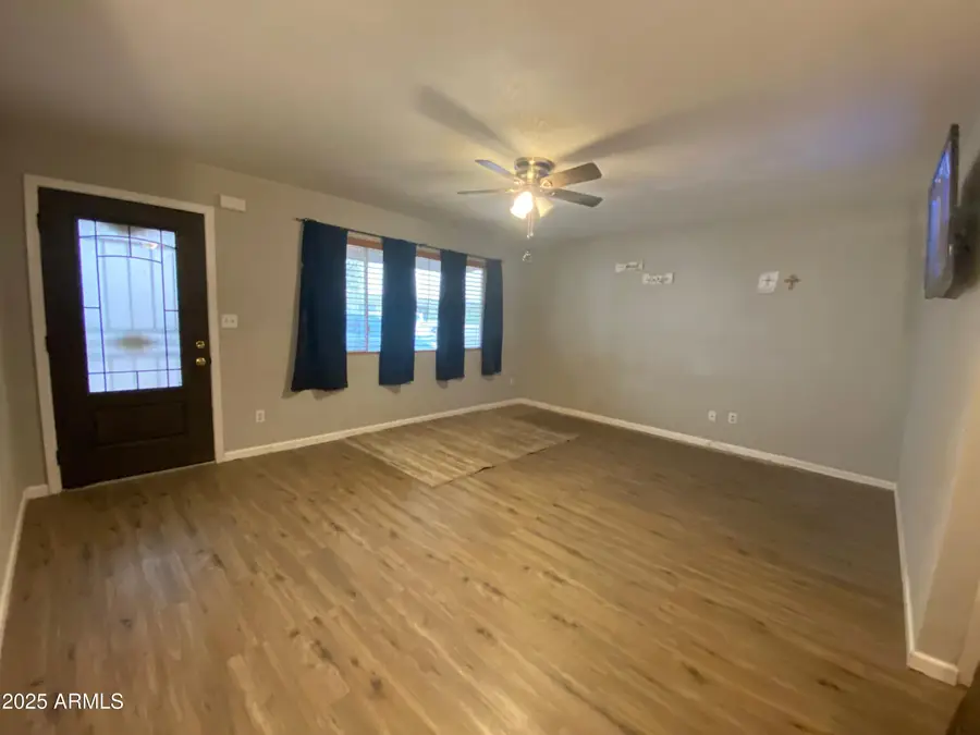 314 W Phoenix Avenue, Eloy, AZ 85131 - Image #3