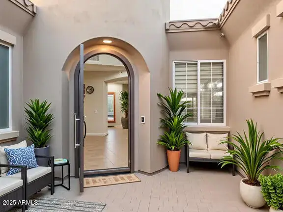 1604 W Calle De Pompas --, Deer Valley, AZ 85085 - Image #2