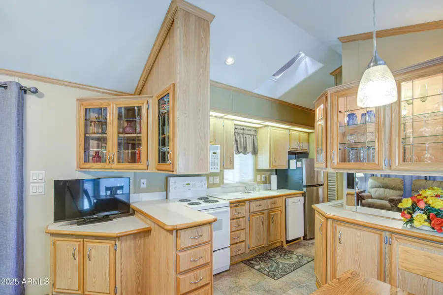 7750 E Broadway Road #491, Mesa, AZ 85208 - Image #2