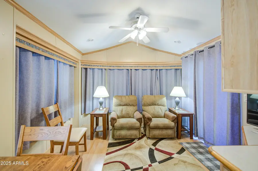 7750 E Broadway Road #491, Mesa, AZ 85208 - Image #3