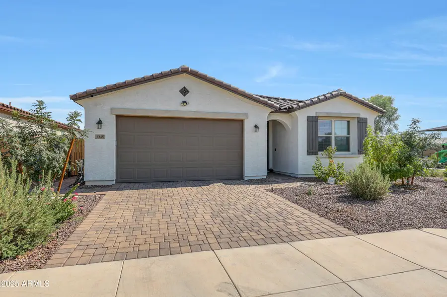 11049 W Hadley Street, Avondale, AZ 85323 - Image #2