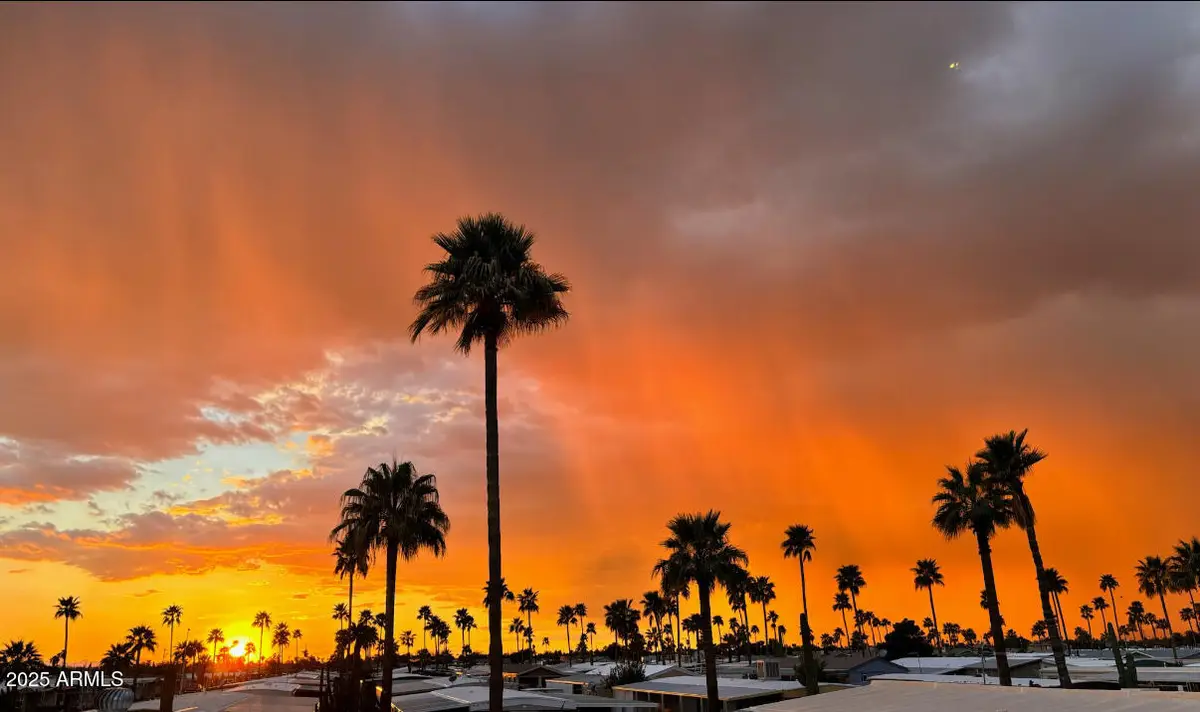 2605 S Tomahawk Road #46, North Pinal, AZ 85119 - Image #1