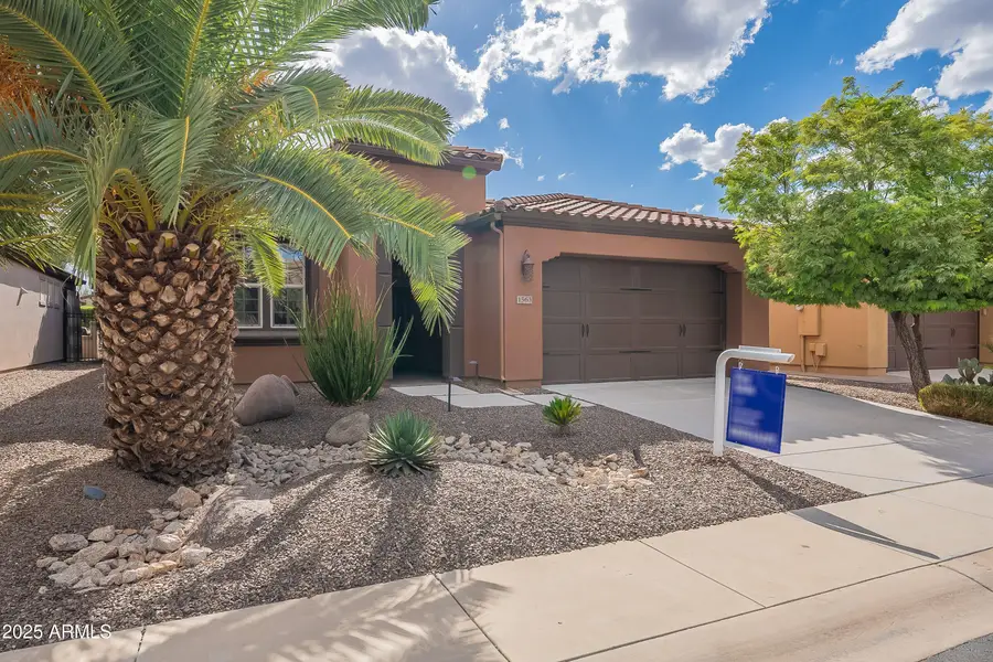 1563 E Artemis Trail, Queen Creek, AZ 85140 - Image #2