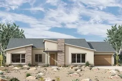 18125 E Silver Creek Lane, Queen Creek, AZ 85142 - Image #1