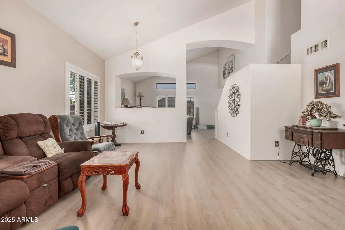 17999 W Canyon Court, Goodyear, AZ 85338 - Image #1