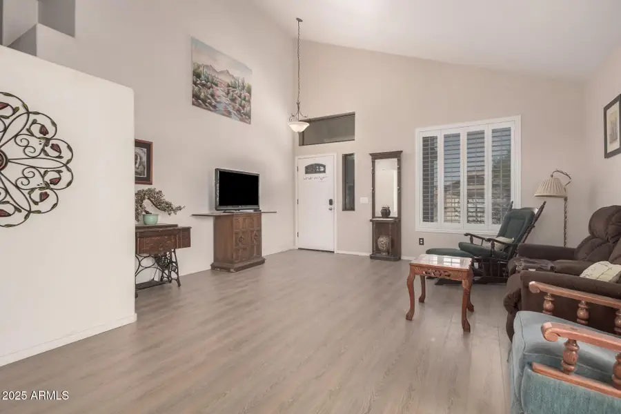 17999 W Canyon Court, Goodyear, AZ 85338 - Image #2