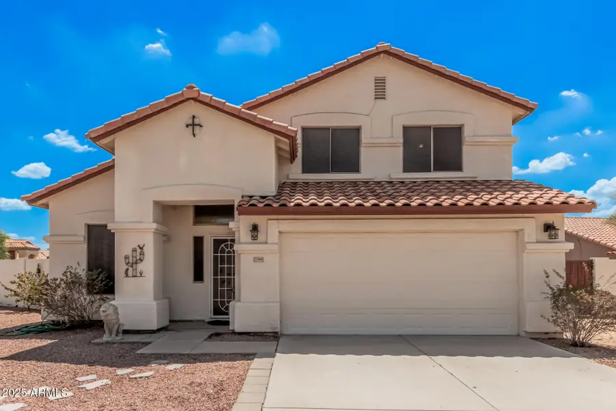 17999 W Canyon Court, Goodyear, AZ 85338 - Image #3