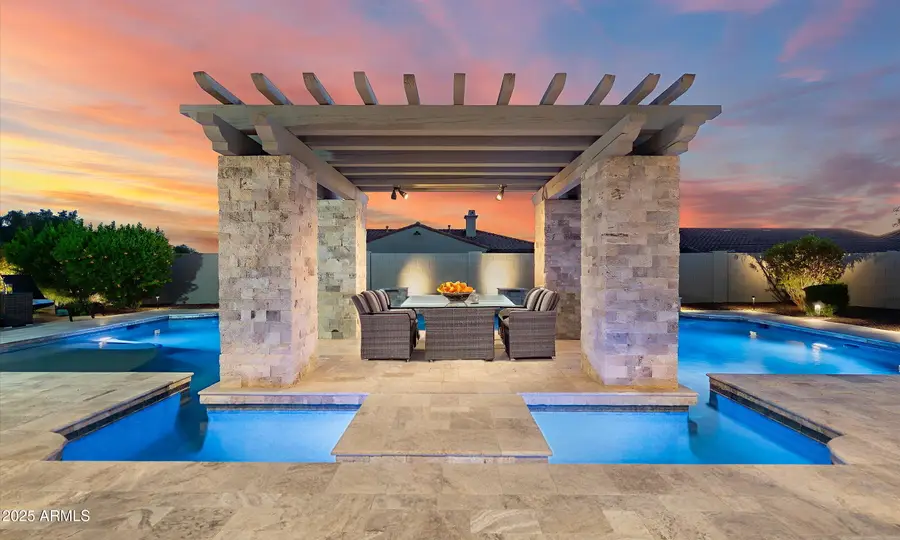 1705 W Parnell Drive, Deer Valley, AZ 85085 - Image #2